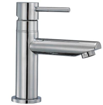 Vòi lavabo lạnh ATMOR AT9A033