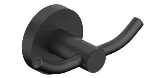 Móc treo áo ATMOR 7911A-MB 