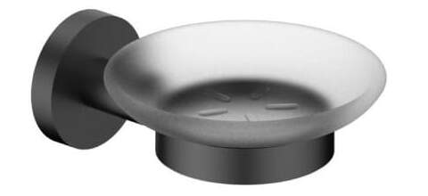 Khay xà phòng ATMOR 7912-MB (7912MB)