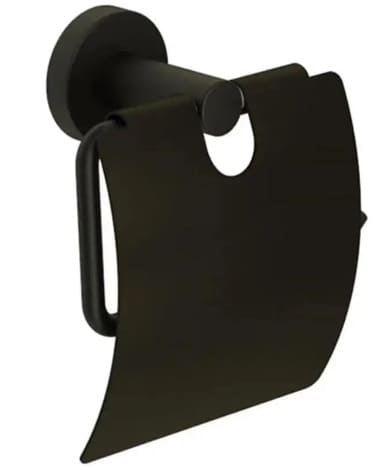 Móc giấy inox304 Atmor 7916-MB