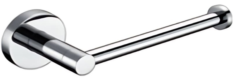 Móc giấy inox304 Atmor 7916B