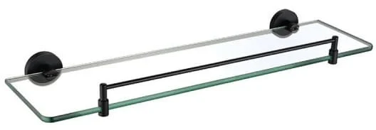 Kệ kính dưới gương 480cm ATMOR 7921-MB
