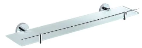 Kệ kính dưới gương 480cm ATMOR 7921