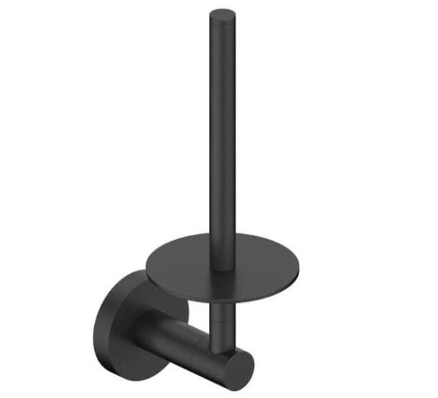 Móc giấy inox304 Atmor 7922-MB