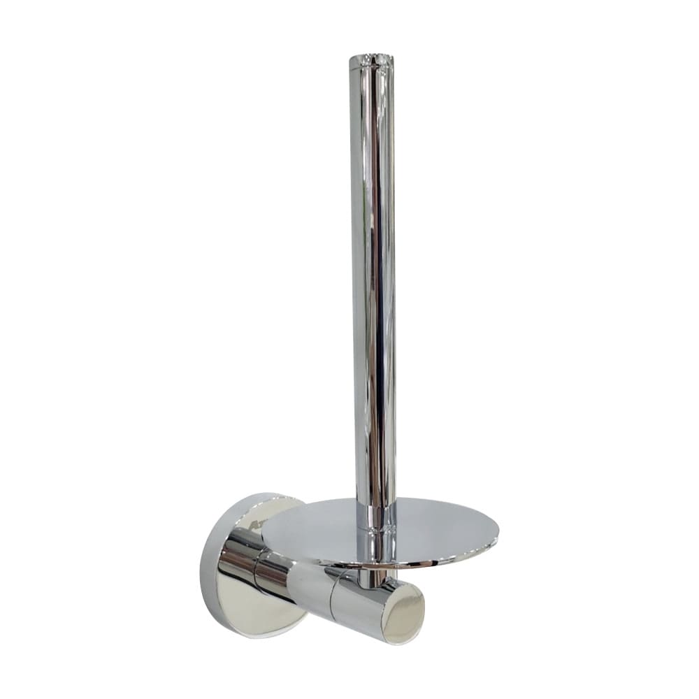 Móc giấy inox304 Atmor 7922
