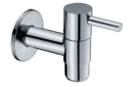 Vòi nước lạnh gắn tường Atmor AE017