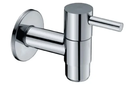 Vòi nước lạnh gắn tường Atmor AE017