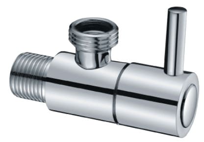 Van xả nước ATMOR AE020