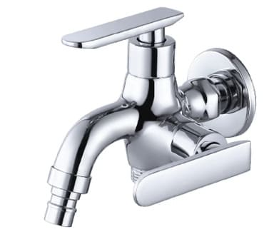 Củ sen lạnh ATMOR AT001