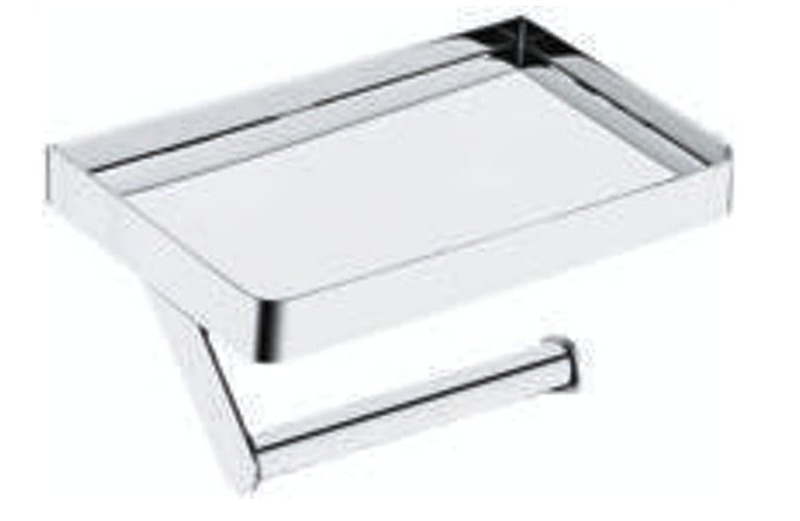 Móc giấy inox304 Atmor AT98070