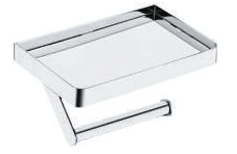 Móc giấy inox304 Atmor AT98070