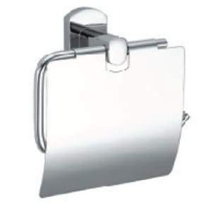 Móc giấy inox304 Atmor 16051