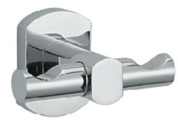 Móc treo áo ATMOR 16055