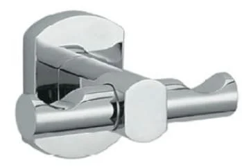 Móc treo áo ATMOR 16055