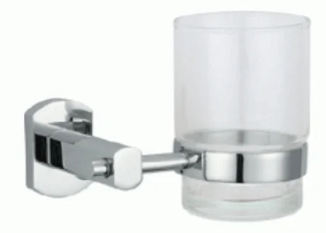Kệ để cốc ATMOR 16058