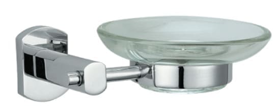 Khay xà phòng ATMOR 16059