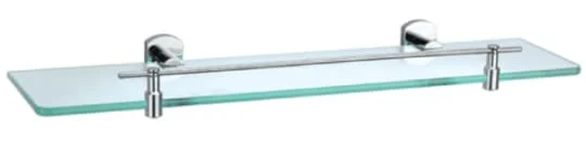 Kệ kính dưới gương 52cm ATMOR 16091