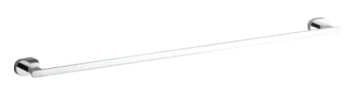 Thanh vắt khăn đơn 61cm ATMOR 75024