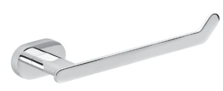 Móc giấy inox304 Atmor 75051A