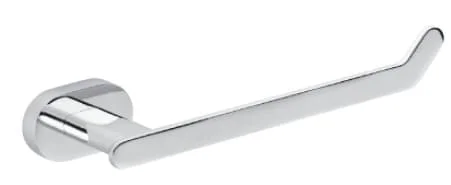 Móc giấy inox304 Atmor 75051A