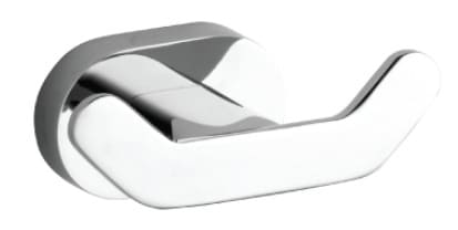 Móc treo áo ATMOR 75055