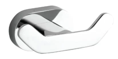 Móc treo áo ATMOR 75055