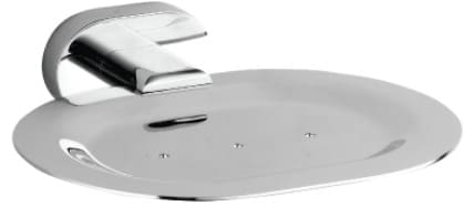 Khay xà phòng ATMOR 75059A