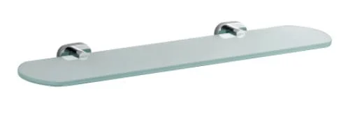 Kệ kính dưới gương 52cm ATMOR 75091
