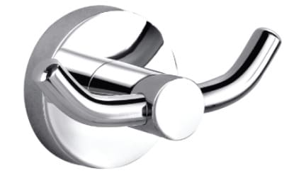 Móc treo áo ATMOR 7911A