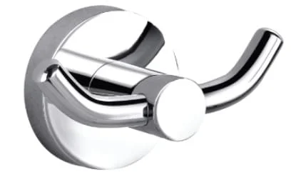 Móc treo áo ATMOR 7911A