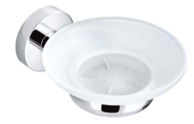 Khay xà phòng ATMOR 7912