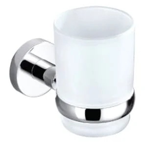 Kệ để cốc ATMOR 7913