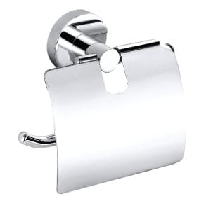 Móc giấy inox304 Atmor 7916