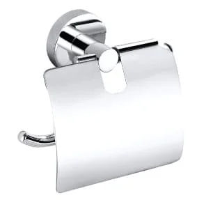 Móc giấy inox304 Atmor 7916
