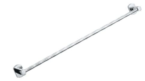 Thanh vắt khăn đơn 61cm ATMOR 16024