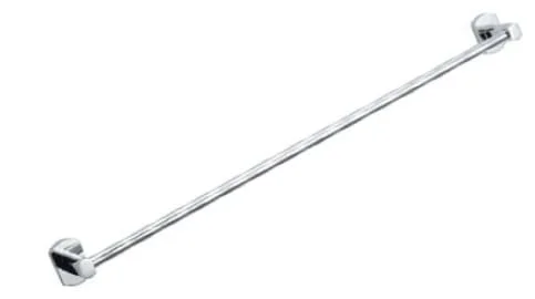 Thanh vắt khăn đơn 61cm ATMOR 16024