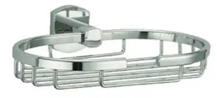 Khay xà phòng ATMOR 16069