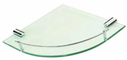Kệ góc để đồ Atmor 17011