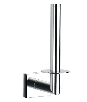 Móc giấy inox304 Atmor 3190