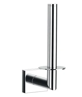 Móc giấy inox304 Atmor 3190