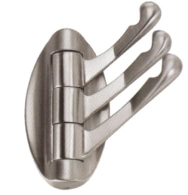 Móc treo áo ATMOR HOOK-250L