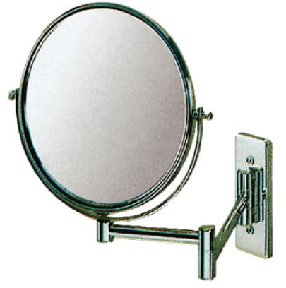 Gương trang điểm treo tường Atmor HY-1168