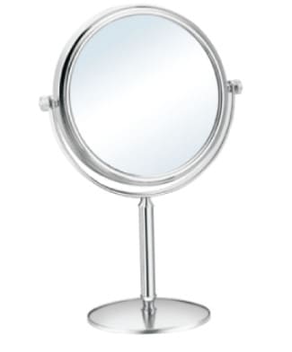 Gương trang điểm để bàn Atmor HY-1236