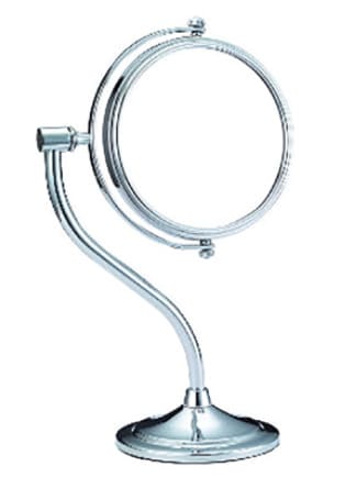 Gương trang điểm để bàn Atmor HY-1706