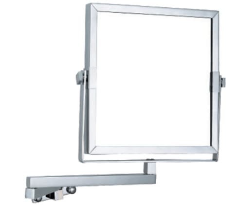 Gương trang điểm treo tường Atmor HY-1828