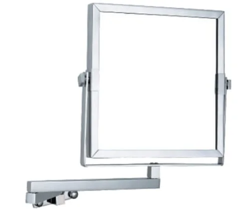 Gương trang điểm treo tường Atmor HY-1828