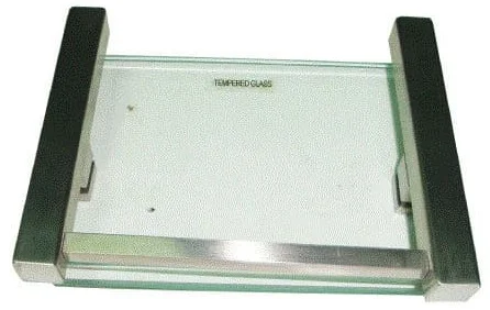 Kệ để đồ Atmor SS1159A
