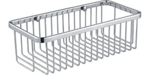 Kệ để đồ Atmor 8161