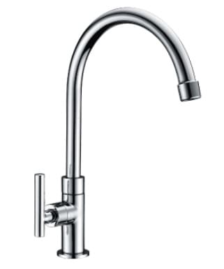 Vòi rửa chén lạnh ATMOR AI001