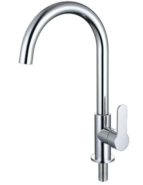 Vòi rửa chén lạnh ATMOR AI010